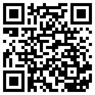 手機(jī)掃描后，在手機(jī)中訪問(wèn)該商品