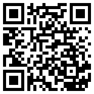 手機掃描后，在手機中訪問該商品