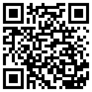 手機(jī)掃描后，在手機(jī)中訪問(wèn)該商品