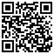 手機掃描后，在手機中訪問該商品