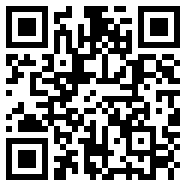 手機(jī)掃描后，在手機(jī)中訪問該商品