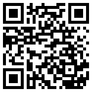 手機掃描后，在手機中訪問該商品