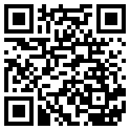 手機(jī)掃描后，在手機(jī)中訪問該商品