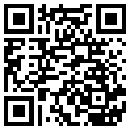 手機掃描后，在手機中訪問該商品