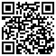 手機(jī)掃描后，在手機(jī)中訪(fǎng)問(wèn)該商品