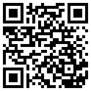 手機(jī)掃描后，在手機(jī)中訪問該商品