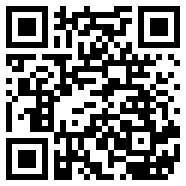 手機掃描后，在手機中訪問該商品