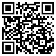 手機(jī)掃描后，在手機(jī)中訪問(wèn)該商品