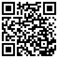 手機掃描后，在手機中訪問該商品