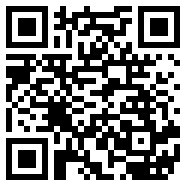 手機(jī)掃描后，在手機(jī)中訪問該商品