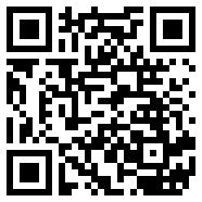 手機(jī)掃描后，在手機(jī)中訪問(wèn)該商品