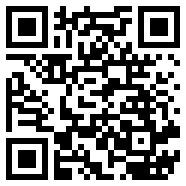 手機(jī)掃描后，在手機(jī)中訪問該商品