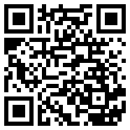 手機掃描后，在手機中訪問該商品