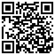 手機掃描后，在手機中訪問該商品