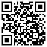 手機掃描后，在手機中訪問該商品