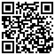 手機掃描后，在手機中訪問該商品