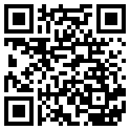 手機(jī)掃描后，在手機(jī)中訪問該商品