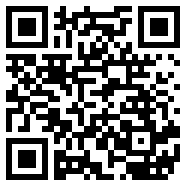 手機(jī)掃描后，在手機(jī)中訪問(wèn)該商品