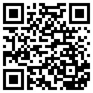 手機(jī)掃描后，在手機(jī)中訪問該商品