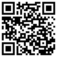 手機(jī)掃描后，在手機(jī)中訪問(wèn)該商品