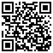 手機(jī)掃描后，在手機(jī)中訪問該商品