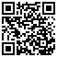 手機(jī)掃描后，在手機(jī)中訪問該商品