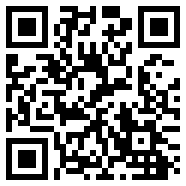 手機(jī)掃描后，在手機(jī)中訪問該商品