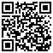 手機掃描后，在手機中訪問該商品