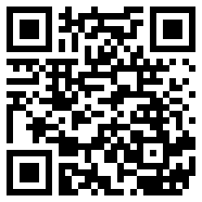 手機(jī)掃描后，在手機(jī)中訪(fǎng)問(wèn)該商品