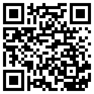 手機掃描后，在手機中訪問該商品