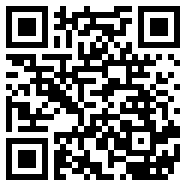 手機(jī)掃描后，在手機(jī)中訪問該商品