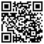 手機(jī)掃描后，在手機(jī)中訪問該商品