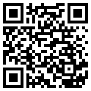 手機掃描后，在手機中訪問該商品