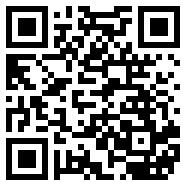 手機(jī)掃描后，在手機(jī)中訪問(wèn)該商品