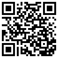 手機(jī)掃描后，在手機(jī)中訪問該商品