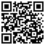 手機(jī)掃描后，在手機(jī)中訪問該商品