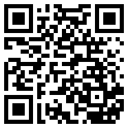 手機(jī)掃描后，在手機(jī)中訪問該商品