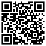 手機(jī)掃描后，在手機(jī)中訪問該商品