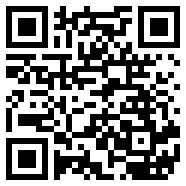 手機掃描后，在手機中訪問該商品