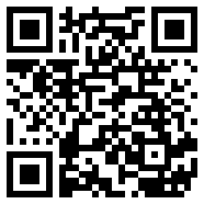 手機(jī)掃描后，在手機(jī)中訪問該商品