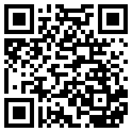 手機掃描后，在手機中訪問該商品