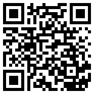 手機(jī)掃描后，在手機(jī)中訪問該商品