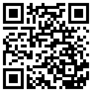 手機掃描后，在手機中訪問該商品