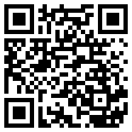 手機(jī)掃描后，在手機(jī)中訪問該商品