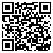 手機掃描后，在手機中訪問該商品