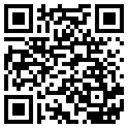 手機掃描后，在手機中訪問該商品