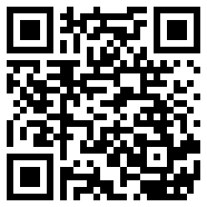 手機(jī)掃描后，在手機(jī)中訪(fǎng)問(wèn)該商品