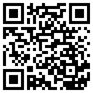 手機(jī)掃描后，在手機(jī)中訪問該商品