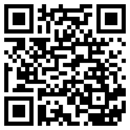 手機(jī)掃描后，在手機(jī)中訪問(wèn)該商品