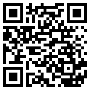 手機(jī)掃描后，在手機(jī)中訪問該商品